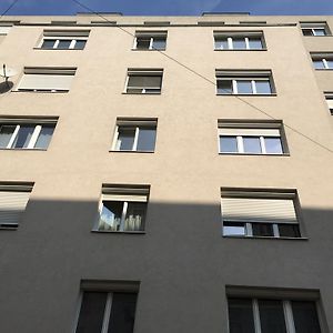 Superior Appartement